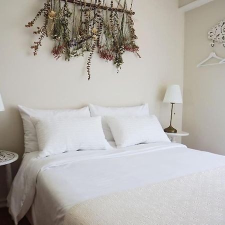Casal De Sao Jose - Modern Country House Мафра Экстерьер фото